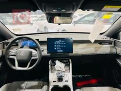 بي واي دي Qin Plus